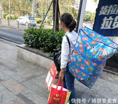 年末寒潮中的打工者 龍華汽車(chē)站的職業(yè)中介與漂泊者的困境