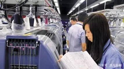 快遞小哥 從「跑腿工」到「新藍領」，職業價值與市場活力的雙重躍遷